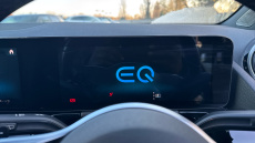 Mercedes-Benz Eqa 250 140kW Sport 66.5kWh 5dr Auto Electric Hatchback